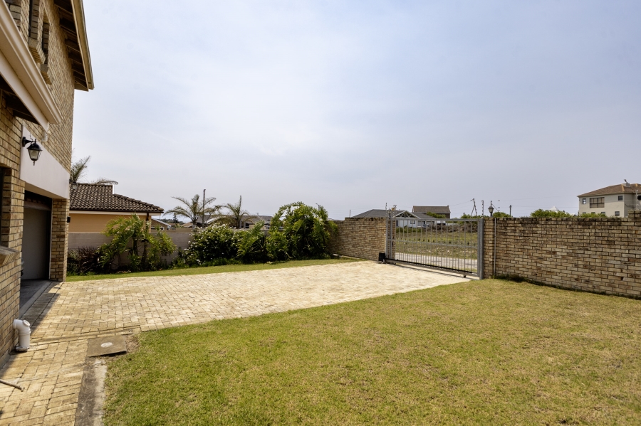 3 Bedroom Property for Sale in Forest Downs Eastern Cape